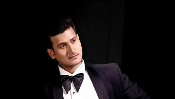 अबराम पांडे ने सुरक्षित भूमिकाएं छोड़कर नागिन 7 में प्रवेश किया