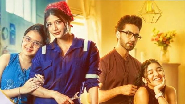 Yeh Rishta Kya Kehlata Hai Written Update March 9