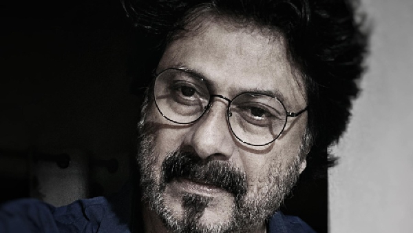 Filmmaker Yogesh Deshpande Enters Mainstream Hindi Cinema