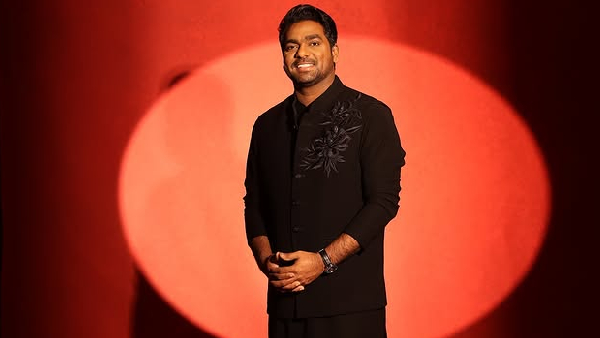 क्या जाकिर खान मुंबई के अस्पताल में भर्ती हैं? क्या जाकिर खान मुंबई के अस्पताल में भर्ती हैं?