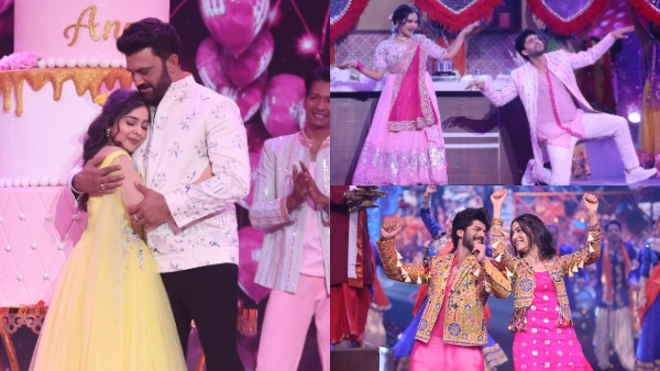 ZEE Kutumb Awards 2026 Telecast Time Tonight ZEE Kutumb Awards 2026 Telecast Time Tonight