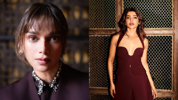 Actresses Elevating Their Jewellery Game With Dazzlingt text
