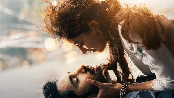 Aitbaar The Heartbreak Anthem Of The Year