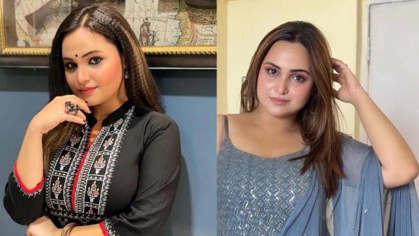 aliya naaz ullu web series