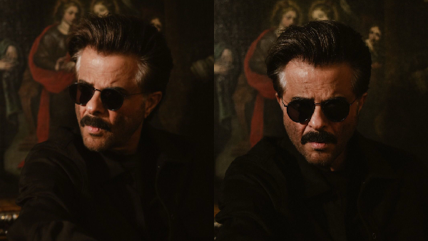 24 New Season On OTT Megastar Anil Kapoor Announces