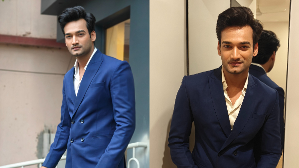 Satyaa Sachee Ankur Bhardwaj Steps In As Shaurya