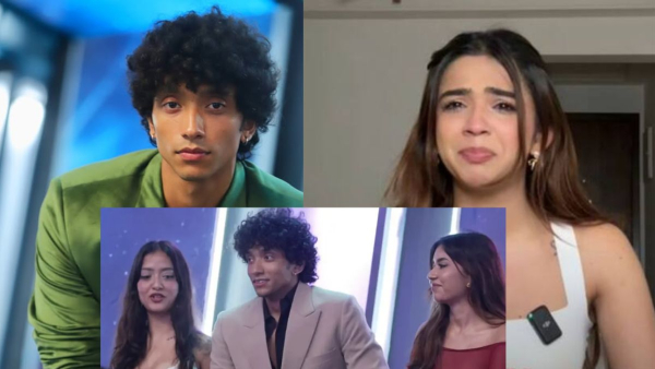 apoorva makhija mtv splitsvilla 16 yogesh rawat apoorva makhija mtv splitsvilla 16 yogesh rawat