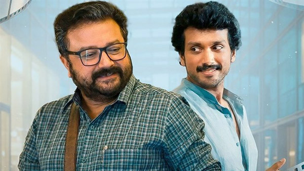 Ashakal Aayiram Now Streaming On OTT Where To Watch