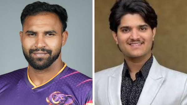 Battleground 2 Sachin Yadav Aka Max Desi Fitness