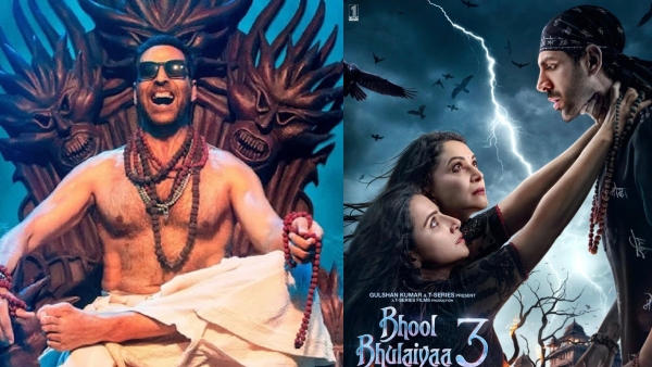 Bhooth Bangla Worldwide Box Office Collection Day 7 Bhooth Bangla Worldwide Box Office Collection Day 7