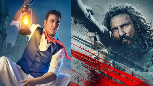 Bhooth Bangla Paid Reviews Box Office Collection