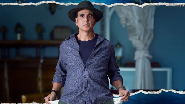 Bhooth Bangla Box Office Collection Day 10 Prediction