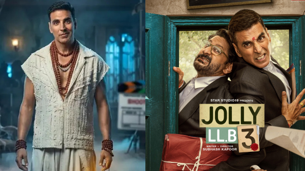 Bhooth Bangla Worldwide Box Office Day 10 Prediction Bhooth Bangla Worldwide Box Office Day 10 Prediction
