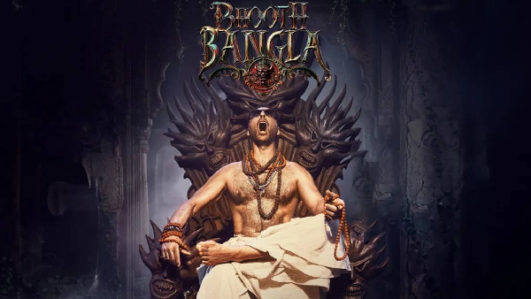 Bhooth Bangla Worldwide Box Office Day 14 Prediction