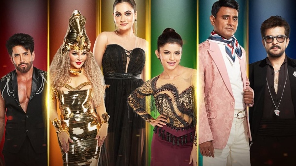 Bigg Boss Marathi 6 Eviction Tonight April 5 Update Bigg Boss Marathi 6 Eviction Tonight April 5 Update