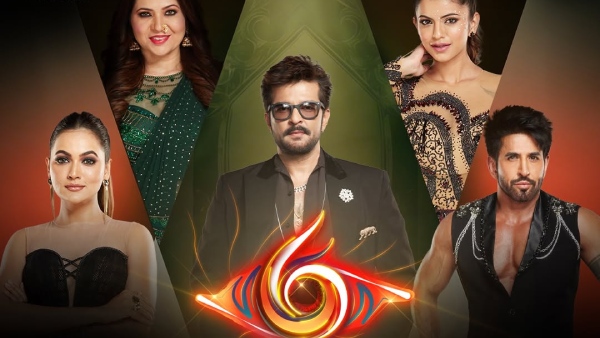 Bigg Boss Marathi 6 Mid-Week Eviction Results Before Finale