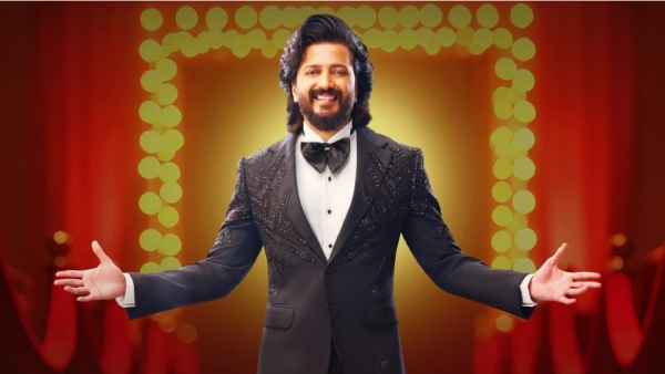 Bigg Boss Marathi 6 Finale Week 5 Unforgettable Moments