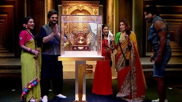Bigg Boss Marathi 6 Winner Prize Money