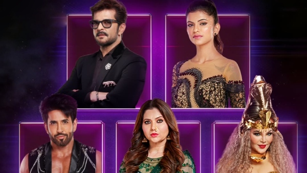 Bigg Boss Marathi 6 Final Voting Ranks Week 13