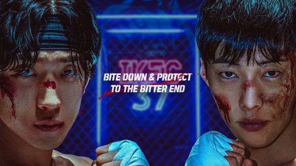 Bloodhounds 2 Ending Explained