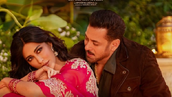 Maatrubhumi Song Chand Dekh Lena Song BTS Video Out