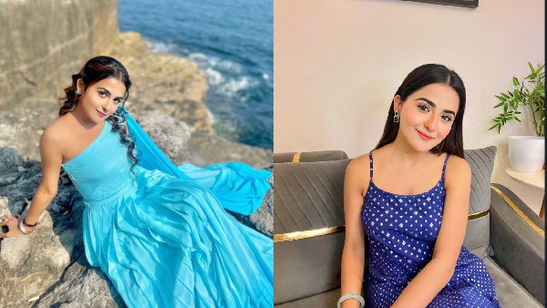 Debattama Saha Actors Have More Space To Explore