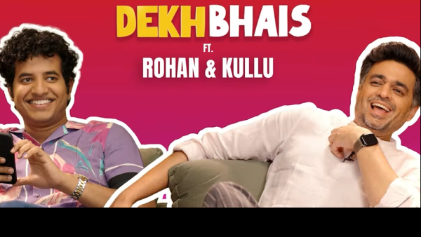IMDb Introduces Dekh Bhais A Creator-Led What To Watch