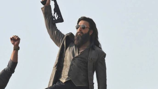 Dhurandhar 2 Worldwide Box Office Day 14 Prediction