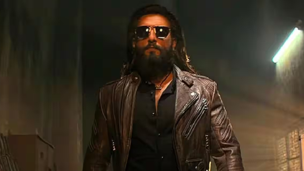 Dhurandhar 2 Box Office Collection Day 15 Prediction