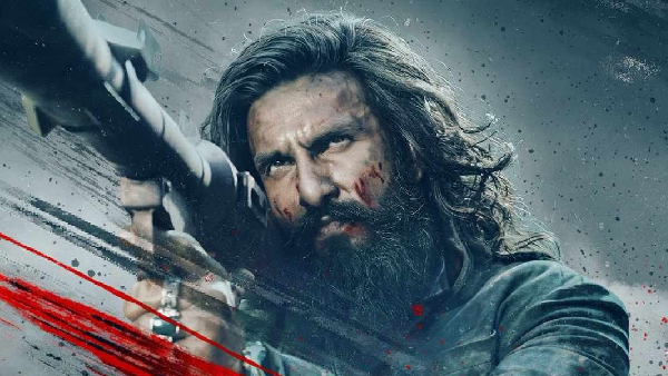 Dhurandhar 2 Box Office Collection Day 17 Hindi Dhurandhar 2 Box Office Collection Day 17 Hindi