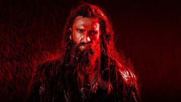 Dhurandhar 2 Box Office Day 17 Early Updates Dhurandhar 2 Box Office Day 17 Early Updates