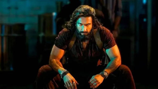 Dhurandhar 2 Box Office Day 17 Prediction