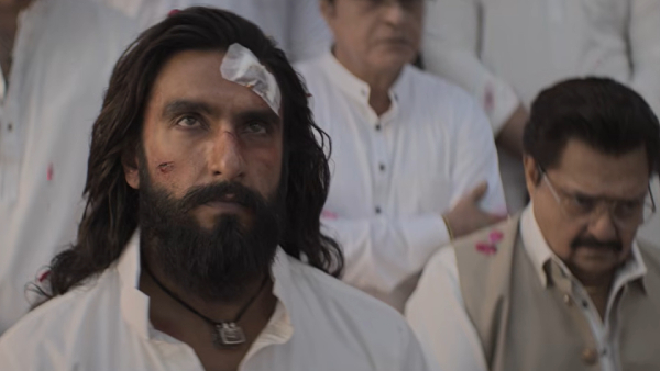 Dhurandhar 2 Box Office Collection Day 18 Prediction