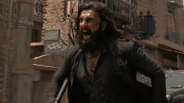 Dhurandhar 2 Box Office Day 22 Prediction