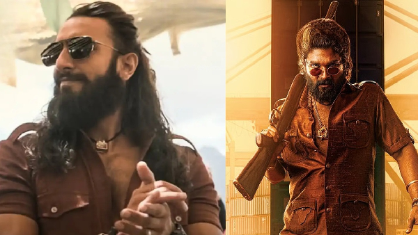 Dhurandhar 2 Box Office Collection Day 23 Prediction