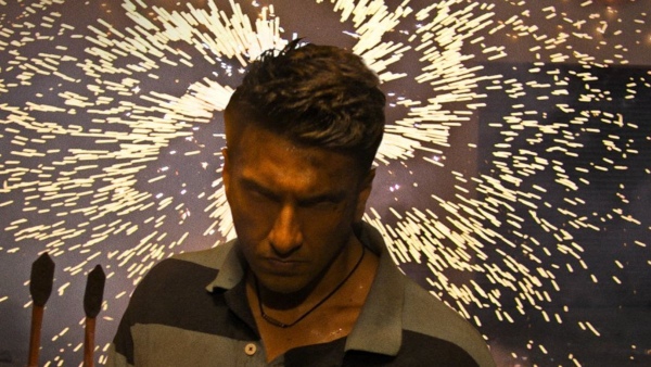 dhurandhar 2 day 24 box office collection