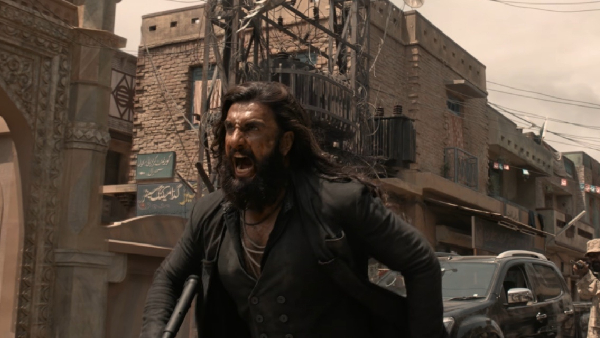 Dhurandhar 2 Box Office Collection Day 30 Prediction