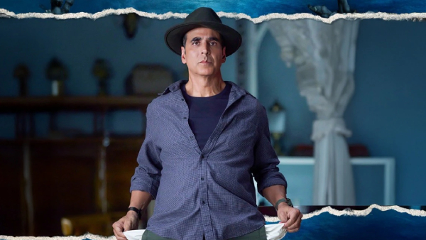 Bhooth Bangla Box Office Collection Day 4 Prediction