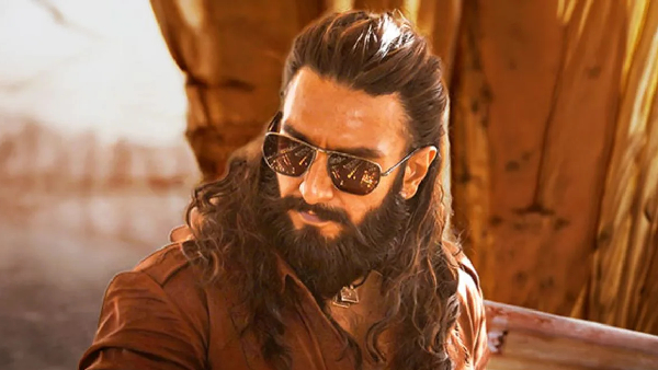 Dhurandhar 2 Worldwide Box Office Day 14 Germany