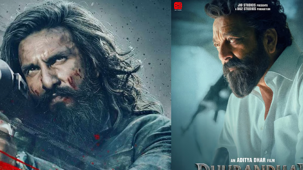 Pak Cop Aslam s Wife Slams Dhurandhar 2 Makers Pak Cop Aslam s Wife Slams Dhurandhar 2 Makers