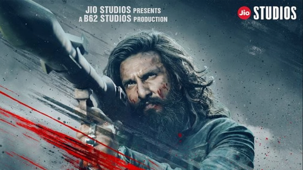 Dhurandhar 2 Worldwide Box Office Day 15 Prediction