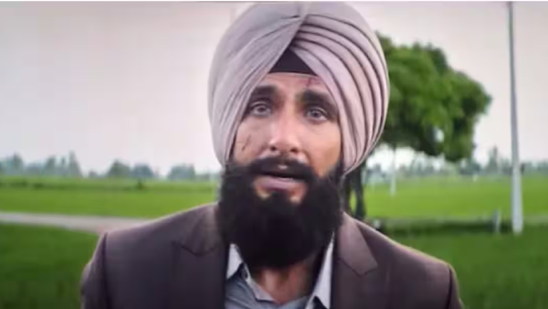 Dhurandhar 2 Worldwide Box Office Collection Day 15