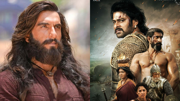 Dhurandhar 2 Worldwide Box Office Collection Day 16