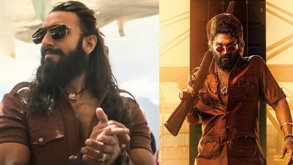 Dhurandhar 2 Worldwide Box Office Day 20 Prediction Dhurandhar 2 Worldwide Box Office Day 20 Prediction