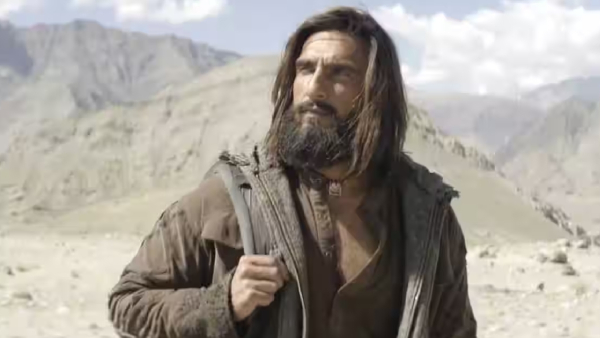 Dhurandhar Ranveer s Blockbuster Film To Rule Japan Theatres In July 2026 Post Phenomenal Run In India