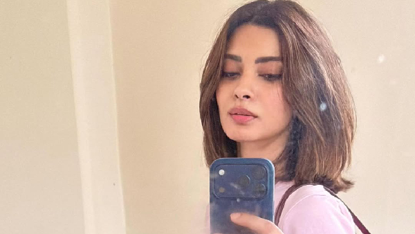 Bollywood Actresses Hopping Onto Trendy Short Haircuts