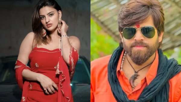 Divyanka Sirohi Death Reason Haryanvi Actress amp amp Masoon Sharma Co-Star Dies