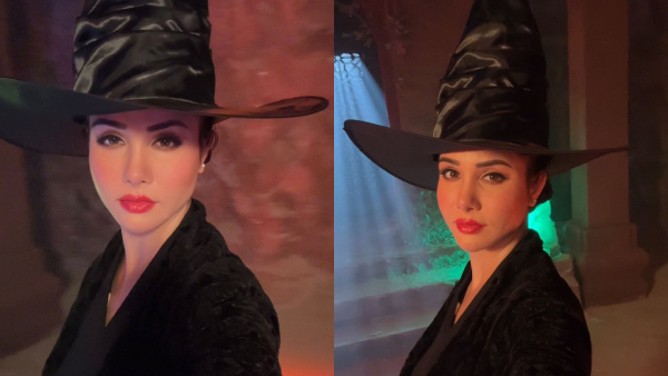 Divya Prem Pyaar Aur Rahasya Ki Kahani Tanu Khan Divya Prem Pyaar Aur Rahasya Ki Kahani Tanu Khan