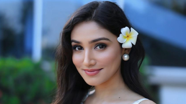 World Health Day Donal Emphasizes Mental Health Awareness