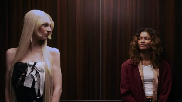 Euphoria Season 3 Episode 3 Download How To Download Euphoria 3 Episode 3 For Offline Watching On JioHotstar Euphoria Season 3 Episode 3 Download How To Download Euphoria 3 Episode 3 For Offline Watching On JioHotstar